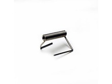 Spring – Part Number: 6118100300