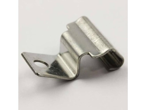 10312627-1-M-DeLonghi-6118101300-Hook