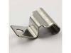 Hook – Part Number: 6118101300