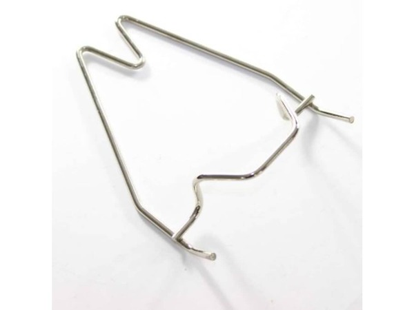 10312628-1-M-DeLonghi-6118101800-Spit Bracket