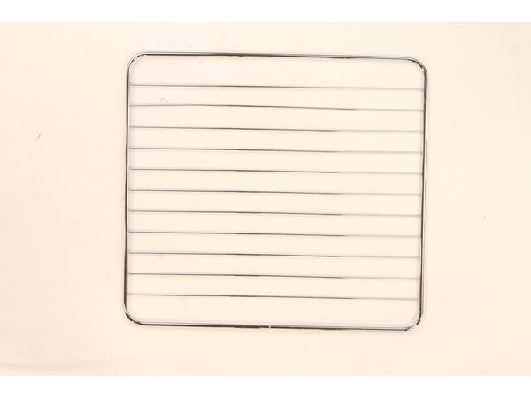 10312629-1-M-DeLonghi-6118102100-Wire Rack