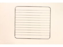 Wire Rack – Part Number: 6118102100
