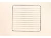 Wire Rack – Part Number: 6118102100