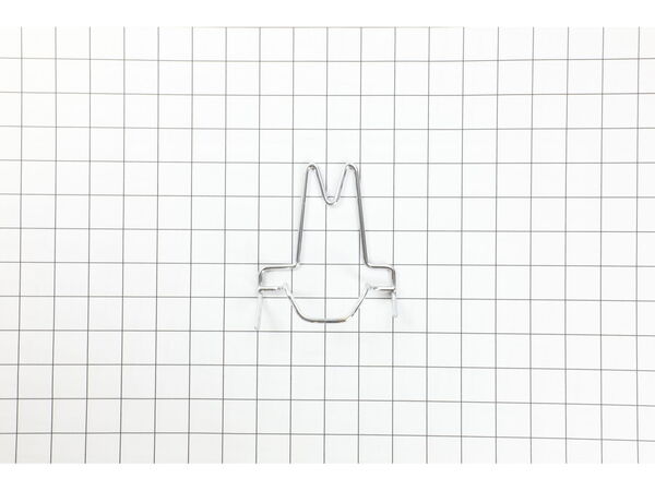10312630-1-M-DeLonghi-6118102300-Spit Bracket