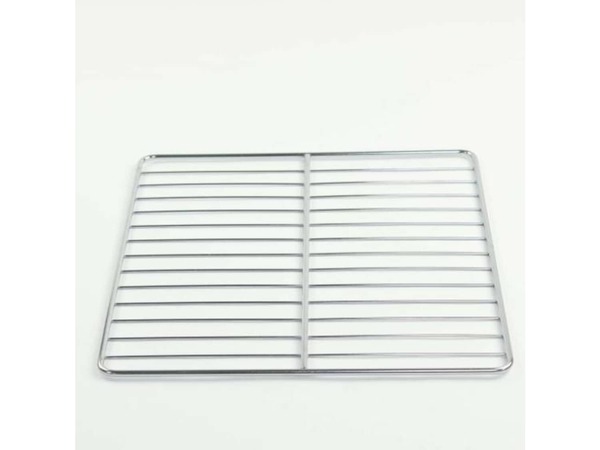 10312632-1-M-DeLonghi-6118103400-Grid