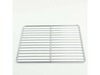 Grid – Part Number: 6118103400