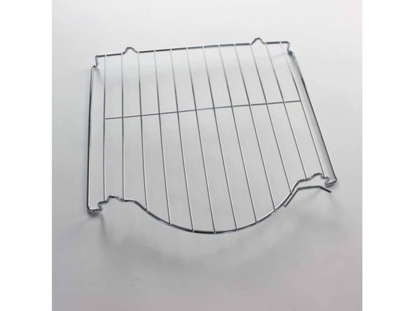 10312635-1-M-DeLonghi-6118104000-Wire Rack - High Grid