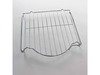 Wire Rack - High Grid – Part Number: 6118104000