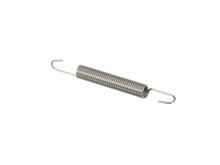 Spring – Part Number: 6118104200