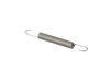 Spring – Part Number: 6118104200