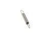 10312636-3-S-DeLonghi-6118104200-Spring