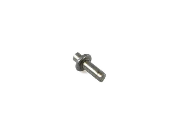 10312637-1-M-DeLonghi-6118104500-Left Pin
