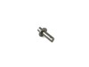 Left Pin – Part Number: 6118104500