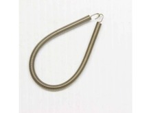 Spring – Part Number: 6118105000