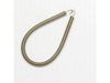 Spring – Part Number: 6118105000