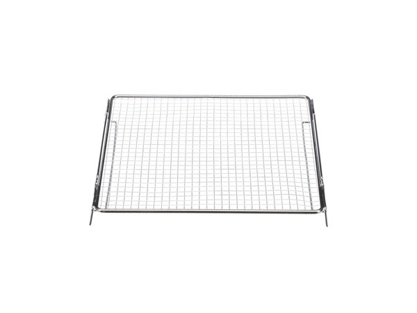 10312641-1-M-DeLonghi-6118105400-Dehydration Rack