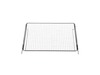 Dehydration Rack – Part Number: 6118105400