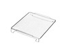 10312641-2-S-DeLonghi-6118105400-Dehydration Rack