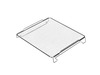 10312641-3-S-DeLonghi-6118105400-Dehydration Rack