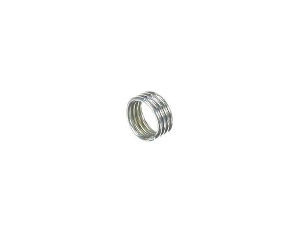 10312644-1-M-DeLonghi-611900-Steam Knob Spring