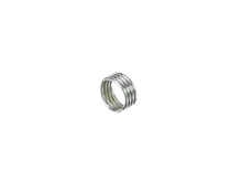 Steam Knob Spring – Part Number: 611900