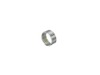 Steam Knob Spring – Part Number: 611900