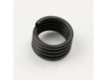 Spring – Part Number: 611916
