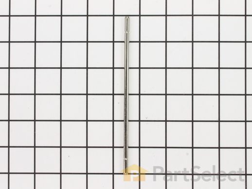 10312665-1-M-DeLonghi-6125100400-Pin