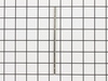 Pin – Part Number: 6125100400