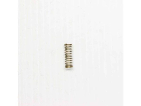10312674-1-M-DeLonghi-6132100000-Spring