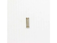 Spring – Part Number: 6132100000