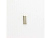 Spring – Part Number: 6132100000