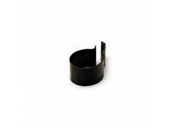 10312676-1-M-DeLonghi-6132100300-Thermofuse Holder