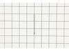 Spring – Part Number: 6132101000