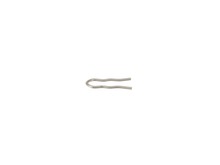 Spring – Part Number: 6132101300