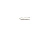 Spring – Part Number: 6132101300