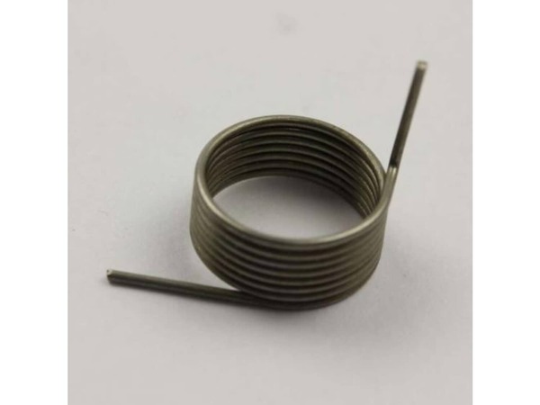 10312682-1-M-DeLonghi-6132103500-Spring