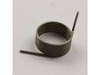 Spring – Part Number: 6132103500