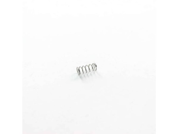10312683-1-M-DeLonghi-6132104700-Spring