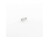 Spring – Part Number: 6132104700