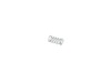 10312684-3-S-DeLonghi-6132106200-Spring