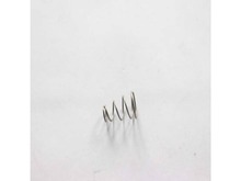 Spring – Part Number: 6132106700