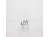 Spring – Part Number: 6132106700