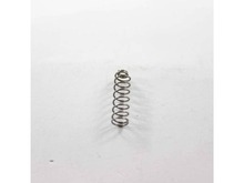 Spring – Part Number: 6132106900
