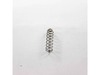 Spring – Part Number: 6132106900