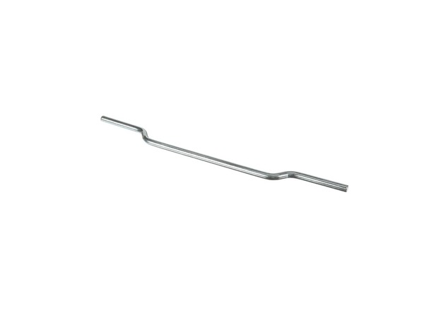 10312690-1-M-DeLonghi-6186000000-Pin