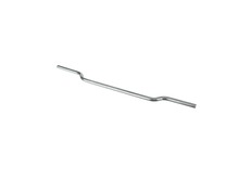 Pin – Part Number: 6186000000