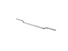 Pin – Part Number: 6186000000