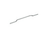 10312690-2-S-DeLonghi-6186000000-Pin