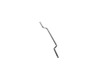 10312690-3-S-DeLonghi-6186000000-Pin